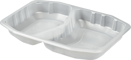 Prepac product MEAL TRAY MT330275TR