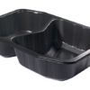 Prepac Product food Package MT540400BL
